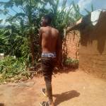 Fidèle Niyonizera Profile Picture