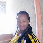 Peris Wanjiru Profile Picture