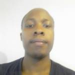 Secundus Ndegwa Profile Picture
