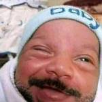 Wabomba Maxwel Profile Picture