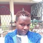Jennifer Ndambuki Profile Picture