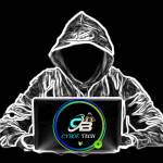 Cyboe Tech Profile Picture