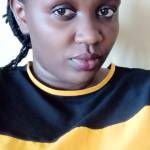 Winfred Nabuleke Profile Picture