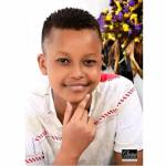 Ezra Maraga Profile Picture