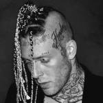 Christopher Karis Profile Picture