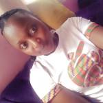Hannah Muchahi Profile Picture