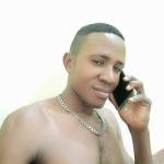 Ibrahim ibashelo Profile Picture
