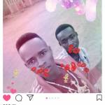 mredius alam Profile Picture