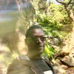 Dishon Wanjala Profile Picture