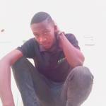 Brian Omondi Profile Picture