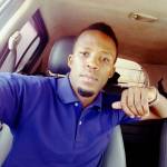 Godlisten Mlay Profile Picture