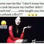 Tokelo midas Profile Picture