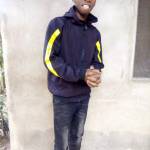 King Rahasa Profile Picture