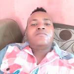 Stephen Kimanthi Profile Picture