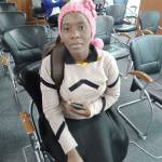 Shamimu yunusu Kagemulo Profile Picture