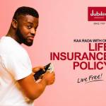 Doris Cherotich Profile Picture