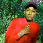 Kevin Muchiri Profile Picture