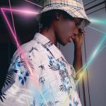 Baby boy Profile Picture