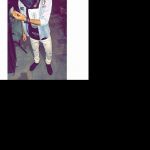 Arshad Ali Profile Picture