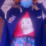 Mercy Lianda Profile Picture