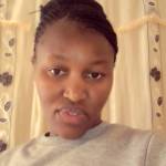 Doris Mumbi Profile Picture