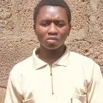 Gyamfi Omega Profile Picture