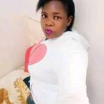 Mbarikiwa Essy Profile Picture