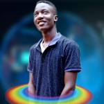 Mitango Cyrus Profile Picture