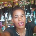 Rodah Aluoch Profile Picture