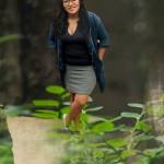 Micah Gakesh Profile Picture