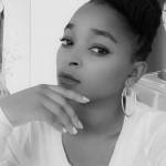 Diana Kijunga Profile Picture