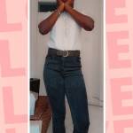 Abby Asu Profile Picture