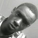 Ameto Solomon Profile Picture