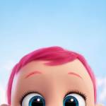 Haron Bii Profile Picture