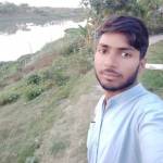 Mahmud Shamim Profile Picture