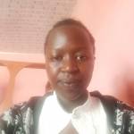 Vanclidah Mokamba Profile Picture