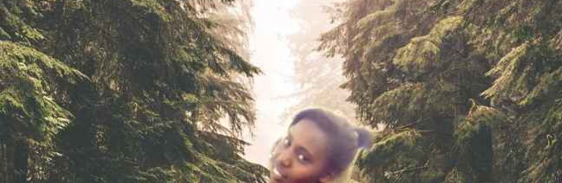 Ashley Wanjiru Cover Image
