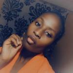 Lydia Nyanaro Profile Picture