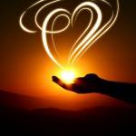 Jastin Machila Profile Picture