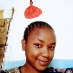 Naserian Ngotinai Profile Picture