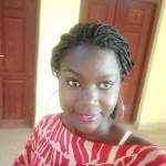 PURITY MITO Profile Picture