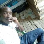 Benjamin Kisyula Profile Picture