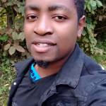 Alfred Koome Profile Picture