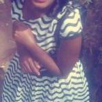 Beth M Musee Profile Picture