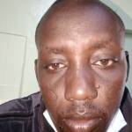 Gifted Titus Profile Picture