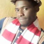 NDAYISHIMIYE Theogene Profile Picture