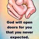 Darleen Ilamwenya Profile Picture