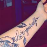 Wesley Wesley Profile Picture