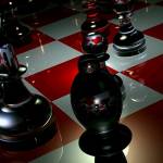 Martha Kioko Profile Picture