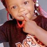 Camillah Lindsey Profile Picture